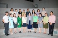 stock_photo:people:staffs:pharmaco_lab:pharmaco_lab2_s.jpg