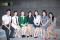 stock_photo:people:staffs:pharmaco_lab:pharmaco_lab3_l.jpg