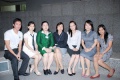 stock_photo:people:staffs:pharmaco_lab:pharmaco_lab3_s.jpg