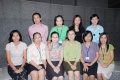 stock_photo:people:staffs:pharmaco_lab:pharmaco_lab4_l.jpg