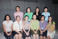 stock_photo:people:staffs:pharmaco_lab:pharmaco_lab4_s.jpg