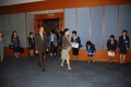 stock_photo:president:activities:2009_activities:2009_02_24_liver_cancer:liver_cancer2_l.jpg
