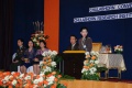 stock_photo:president:activities:2009_activities:2009_02_24_liver_cancer:liver_cancer3_s.jpg