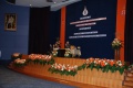 stock_photo:president:activities:2009_activities:2009_02_24_liver_cancer:liver_cancer4_l.jpg
