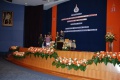 stock_photo:president:activities:2009_activities:2009_02_24_liver_cancer:liver_cancer5_l.jpg