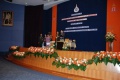 stock_photo:president:activities:2009_activities:2009_02_24_liver_cancer:liver_cancer5_s.jpg