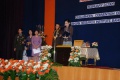 stock_photo:president:activities:2009_activities:2009_02_24_liver_cancer:liver_cancer6_s.jpg
