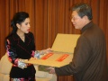 stock_photo:president:activities:2009_activities:2009_02_28_china:china10_l.jpg