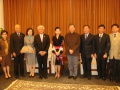 stock_photo:president:activities:2009_activities:2009_02_28_china:china12_l.jpg