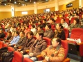 stock_photo:president:activities:2009_activities:2009_02_28_china:china13_l.jpg