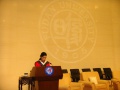 stock_photo:president:activities:2009_activities:2009_02_28_china:china23_l.jpg