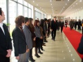 stock_photo:president:activities:2009_activities:2009_02_28_china:china26_l.jpg