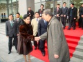 stock_photo:president:activities:2009_activities:2009_02_28_china:china29_l.jpg