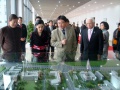 stock_photo:president:activities:2009_activities:2009_02_28_china:china2_l.jpg