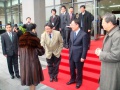 stock_photo:president:activities:2009_activities:2009_02_28_china:china30_l.jpg