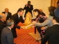 stock_photo:president:activities:2009_activities:2009_02_28_china:china35_l.jpg