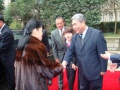 stock_photo:president:activities:2009_activities:2009_02_28_china:china36_l.jpg