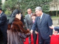 stock_photo:president:activities:2009_activities:2009_02_28_china:china36_s.jpg