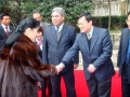 stock_photo:president:activities:2009_activities:2009_02_28_china:china37_l.jpg
