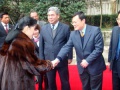 stock_photo:president:activities:2009_activities:2009_02_28_china:china37_s.jpg