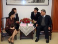 stock_photo:president:activities:2009_activities:2009_02_28_china:china38_l.jpg
