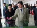 stock_photo:president:activities:2009_activities:2009_02_28_china:china3_l.jpg