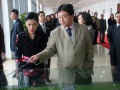 stock_photo:president:activities:2009_activities:2009_02_28_china:china3_s.jpg