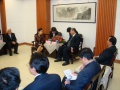 stock_photo:president:activities:2009_activities:2009_02_28_china:china42_l.jpg