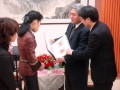stock_photo:president:activities:2009_activities:2009_02_28_china:china43_l.jpg
