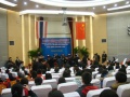 stock_photo:president:activities:2009_activities:2009_02_28_china:china46_s.jpg