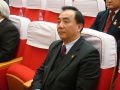 stock_photo:president:activities:2009_activities:2009_02_28_china:china48_l.jpg
