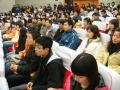 stock_photo:president:activities:2009_activities:2009_02_28_china:china49_l.jpg