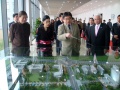 stock_photo:president:activities:2009_activities:2009_02_28_china:china4_l.jpg