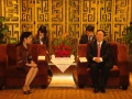 stock_photo:president:activities:2009_activities:2009_02_28_china:china55_l.jpg