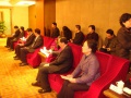 stock_photo:president:activities:2009_activities:2009_02_28_china:china57_l.jpg