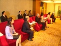 stock_photo:president:activities:2009_activities:2009_02_28_china:china58_l.jpg