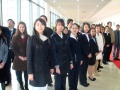 stock_photo:president:activities:2009_activities:2009_02_28_china:china5_l.jpg