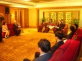 stock_photo:president:activities:2009_activities:2009_02_28_china:china62_l.jpg