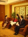 stock_photo:president:activities:2009_activities:2009_02_28_china:china63_l.jpg