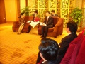 stock_photo:president:activities:2009_activities:2009_02_28_china:china64_l.jpg
