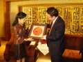 stock_photo:president:activities:2009_activities:2009_02_28_china:china65_l.jpg