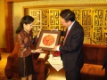 stock_photo:president:activities:2009_activities:2009_02_28_china:china65_s.jpg