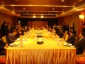 stock_photo:president:activities:2009_activities:2009_02_28_china:china66_l.jpg