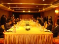 stock_photo:president:activities:2009_activities:2009_02_28_china:china66_s.jpg