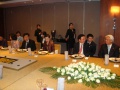stock_photo:president:activities:2009_activities:2009_02_28_china:china67_l.jpg