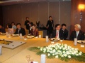 stock_photo:president:activities:2009_activities:2009_02_28_china:china67_s.jpg