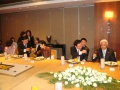 stock_photo:president:activities:2009_activities:2009_02_28_china:china68_l.jpg