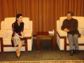 stock_photo:president:activities:2009_activities:2009_02_28_china:china8_l.jpg