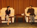 stock_photo:president:activities:2009_activities:2009_02_28_china:china8_s.jpg