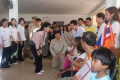 stock_photo:president:activities:2009_activities:2009_03_16_south_trip:south_trip11_l.jpg